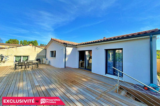  maison carbon-blanc 33560