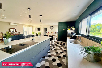  maison carbon-blanc 33560