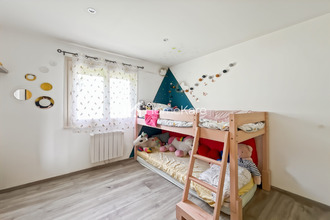 maison carbon-blanc 33560