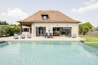  maison carbon-blanc 33560