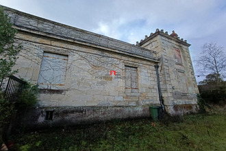  maison carbon-blanc 33560