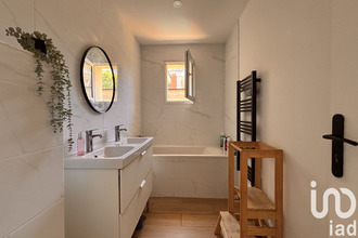  maison carbon-blanc 33560