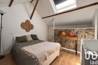  maison carbon-blanc 33560