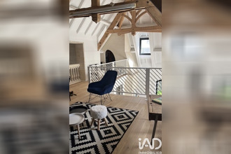  maison carbon-blanc 33560
