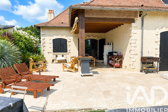  maison carbon-blanc 33560