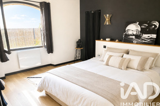  maison carbon-blanc 33560