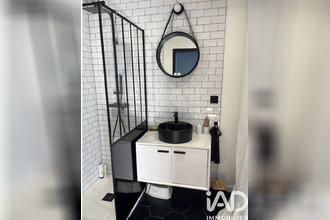  maison carbon-blanc 33560