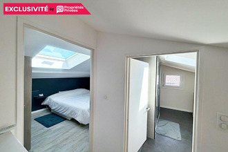  maison carbon-blanc 33560
