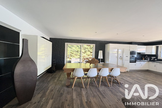  maison carbon-blanc 33560