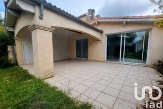  maison carbon-blanc 33560