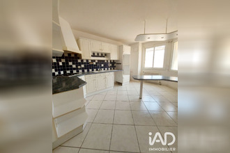  maison carbon-blanc 33560