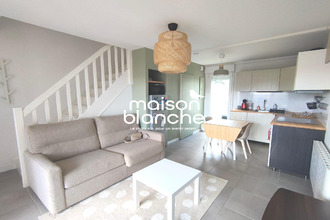  maison carbon-blanc 33560