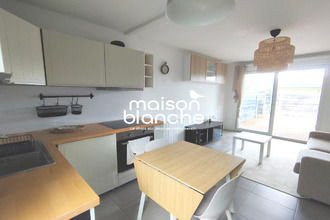  maison carbon-blanc 33560