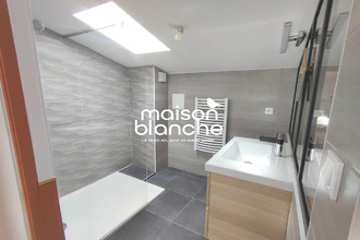  maison carbon-blanc 33560