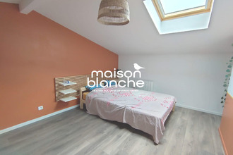  maison carbon-blanc 33560