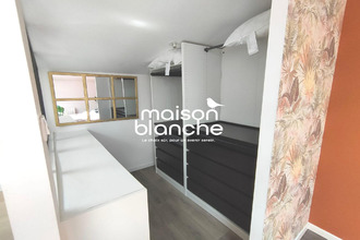  maison carbon-blanc 33560