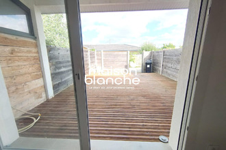  maison carbon-blanc 33560