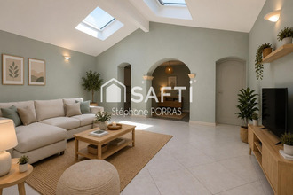  maison carbon-blanc 33560