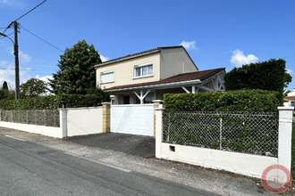  maison carbon-blanc 33560