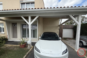  maison carbon-blanc 33560
