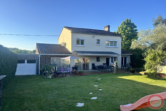  maison carbon-blanc 33560
