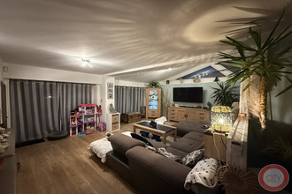  maison carbon-blanc 33560