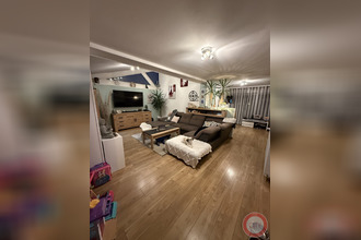  maison carbon-blanc 33560