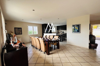  maison carbon-blanc 33560