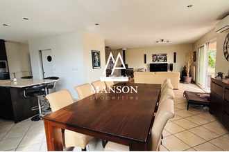  maison carbon-blanc 33560