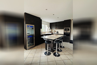 maison carbon-blanc 33560