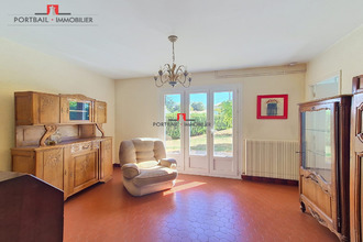  maison carbon-blanc 33560