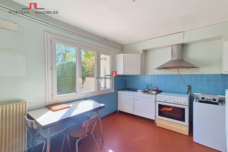  maison carbon-blanc 33560