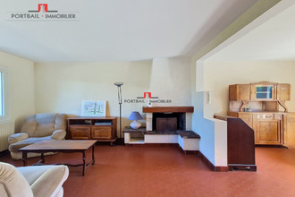  maison carbon-blanc 33560
