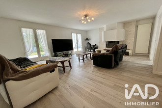  maison carbon-blanc 33560
