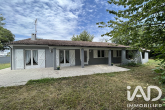  maison carbon-blanc 33560