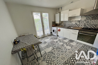  maison carbon-blanc 33560