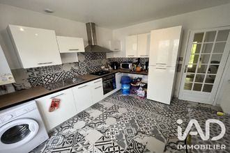  maison carbon-blanc 33560