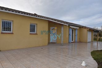  maison carbonne 31390