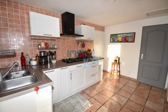  maison carbonne 31390