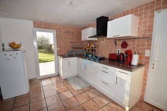  maison carbonne 31390