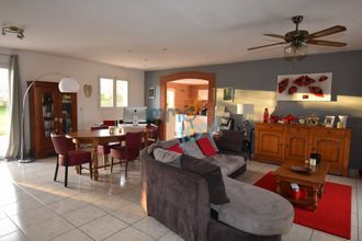  maison carbonne 31390