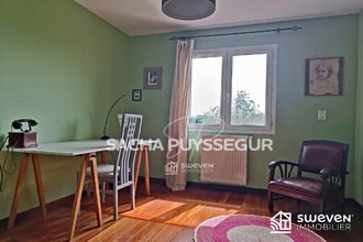  maison carbonne 31390