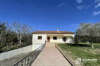  maison carbonne 31390