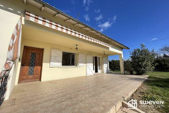  maison carbonne 31390