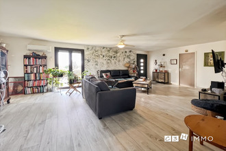  maison carbonne 31390