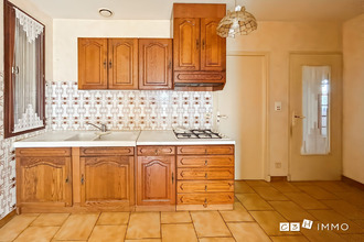  maison carbonne 31390