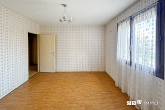  maison carbonne 31390