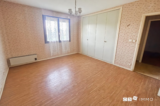  maison carbonne 31390