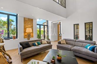  maison carbonne 31390