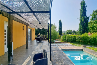  maison carbonne 31390